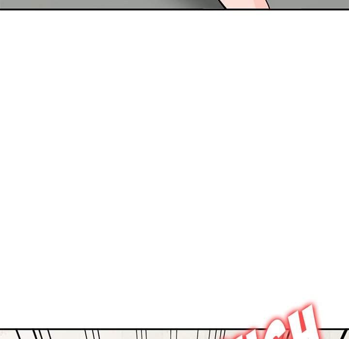 Town Girls - Chapter 16 11