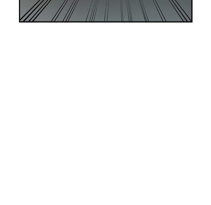 Town Girls - Chapter 16 72