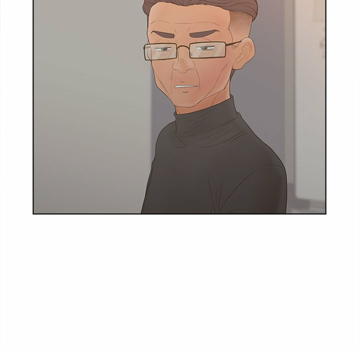 Share Girls - Chapter 16 79 Share Girls - Chapter 16 79