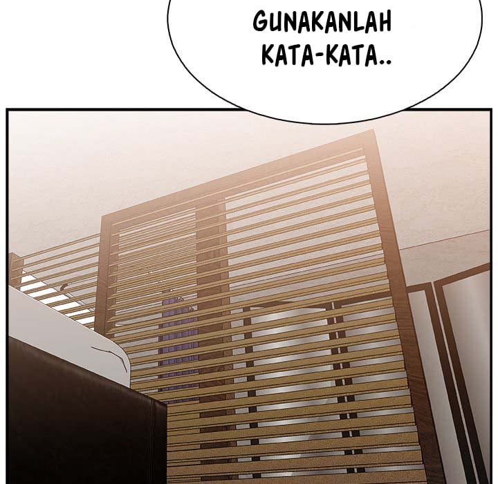 Miss Announcer - Chapter 16 36