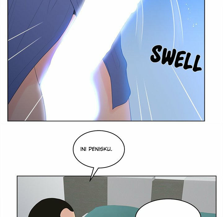 Share Girls - Chapter 16 55 Share Girls - Chapter 16 55