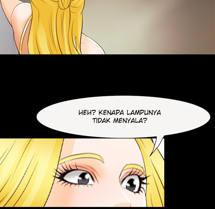 Midsummer Night’s Dream - Chapter 16 57 Midsummer Night’s Dream - Chapter 16 57