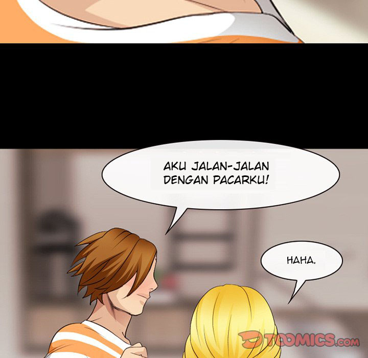 Midsummer Night’s Dream - Chapter 16 20 Midsummer Night’s Dream - Chapter 16 20