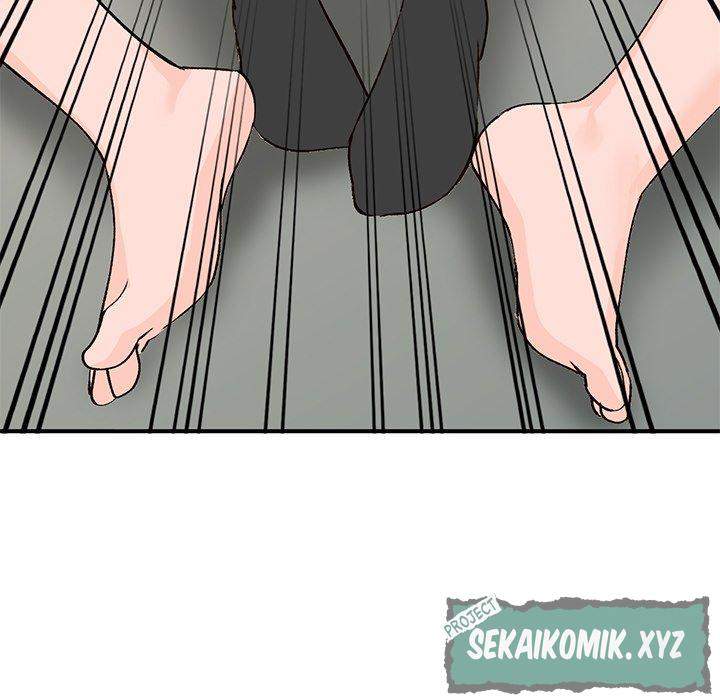 Town Girls - Chapter 16 14