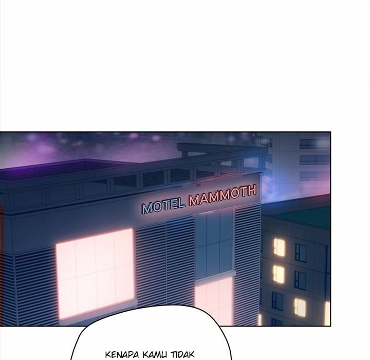 Share Girls - Chapter 16 87 Share Girls - Chapter 16 87