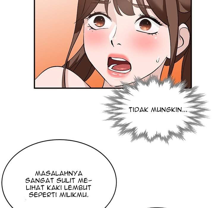 Town Girls - Chapter 16 111