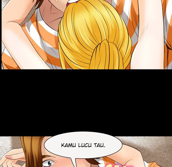 Midsummer Night’s Dream - Chapter 16 102 Midsummer Night’s Dream - Chapter 16 102