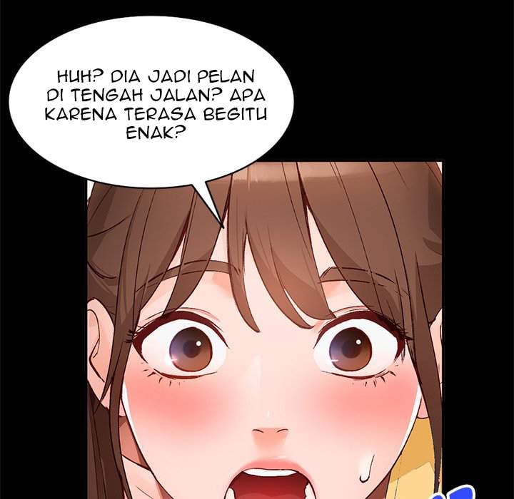 Town Girls - Chapter 16 31