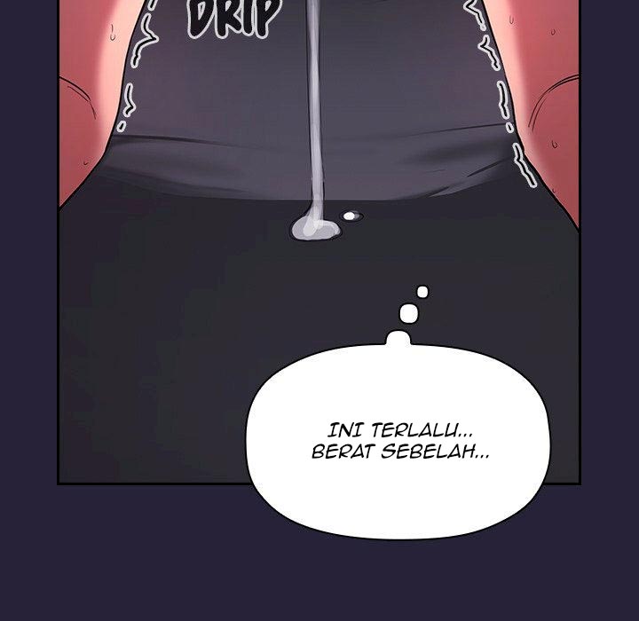 Collapse and Rewind - Chapter 16 72 Collapse and Rewind - Chapter 16 72