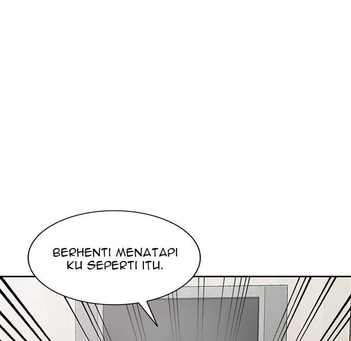 Town Girls - Chapter 16 101