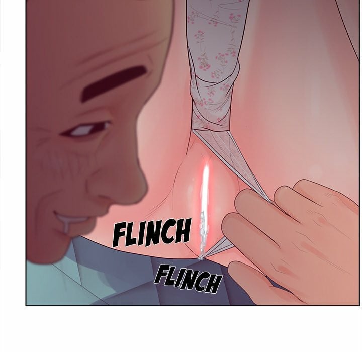 Share Girls - Chapter 16 39 Share Girls - Chapter 16 39