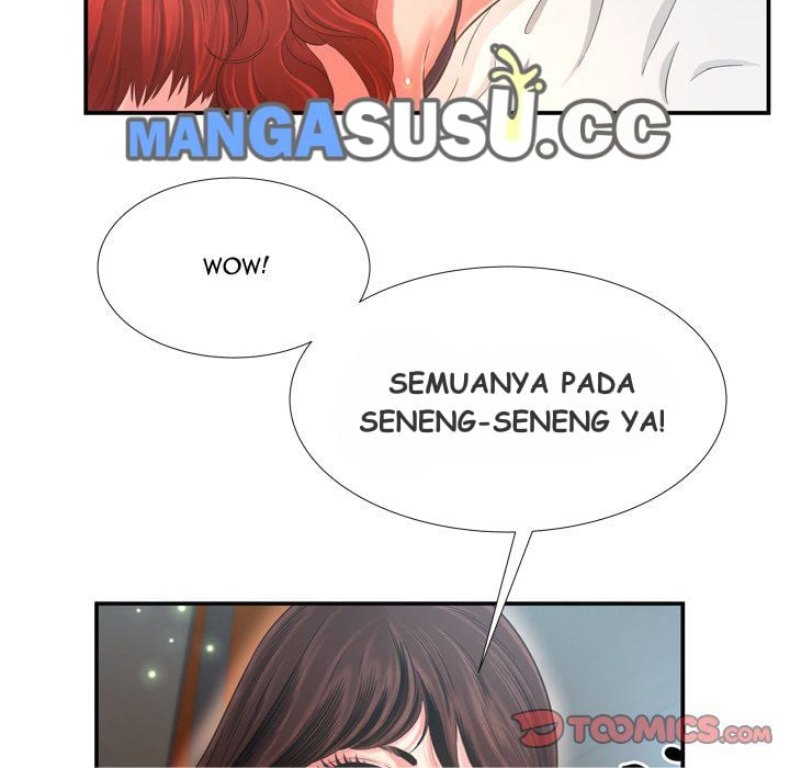 Depths of Hell - Chapter 16 51