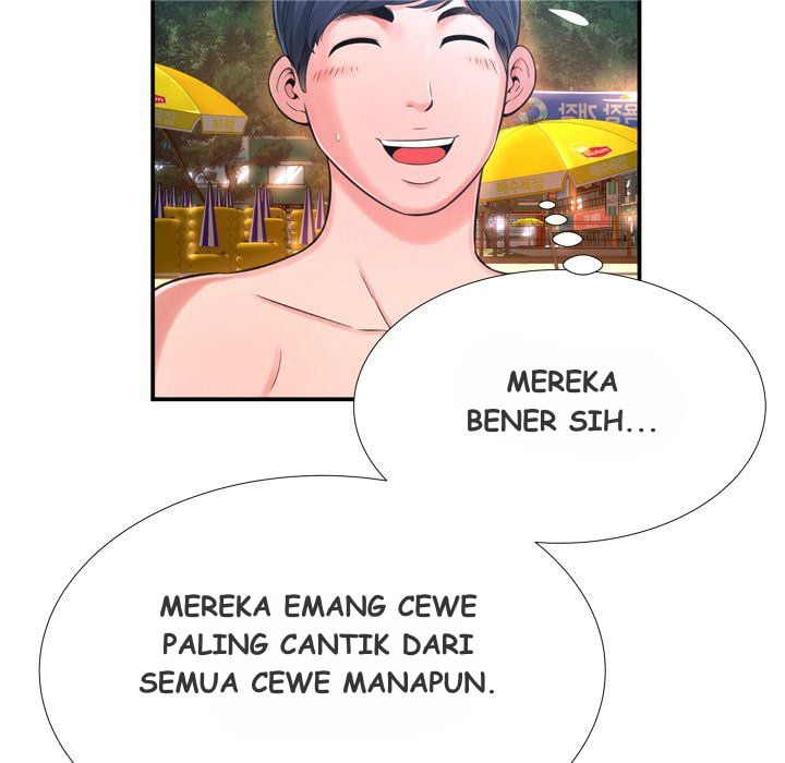 Depths of Hell - Chapter 16 30