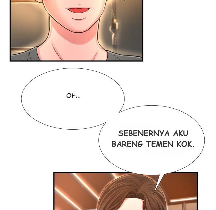 Depths of Hell - Chapter 16 84