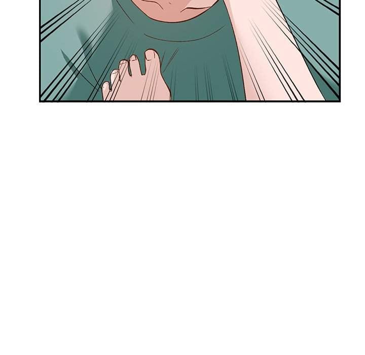 Town Girls - Chapter 16 130