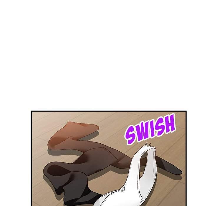 Town Girls - Chapter 16 137
