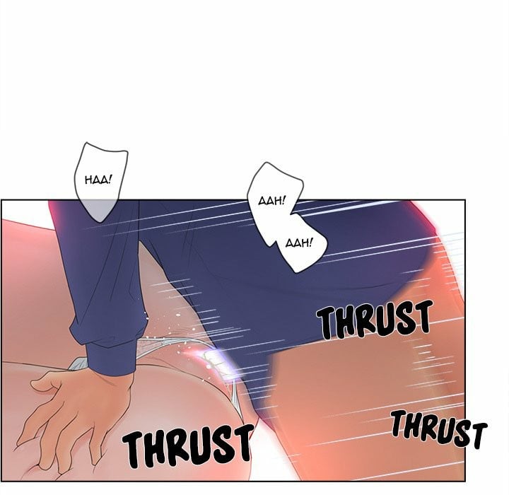 Share Girls - Chapter 16 67 Share Girls - Chapter 16 67