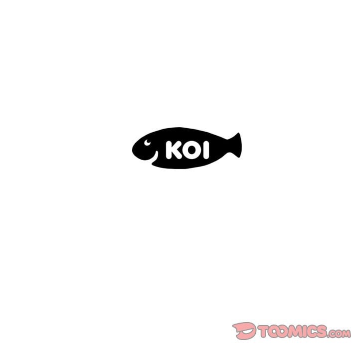 Never Too Late - Chapter 16 125