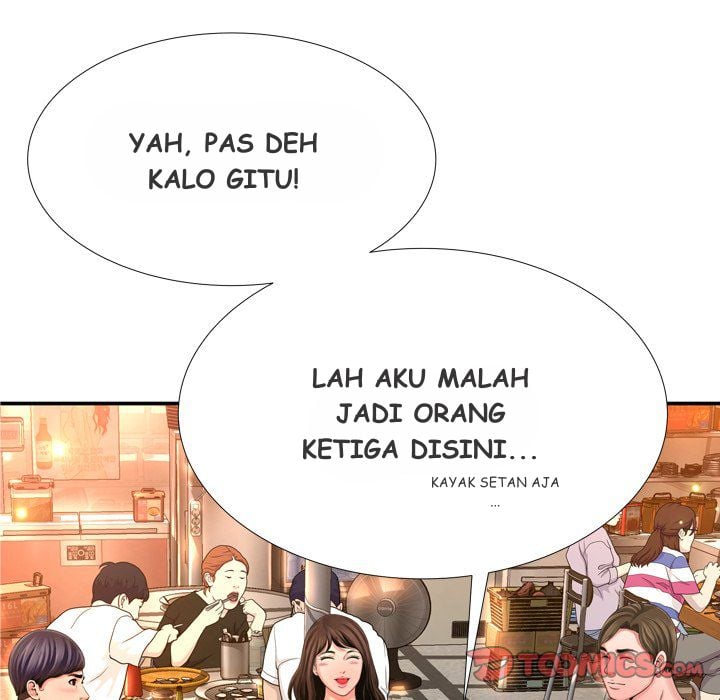 Depths of Hell - Chapter 16 87