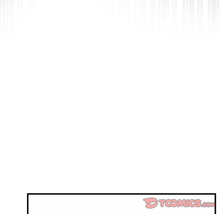 Never Too Late - Chapter 16 110