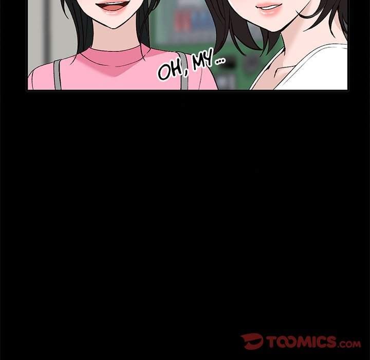 Town Girls - Chapter 16 40
