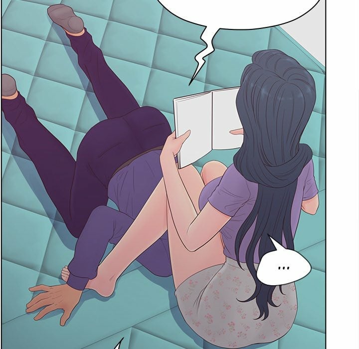 Share Girls - Chapter 16 15 Share Girls - Chapter 16 15