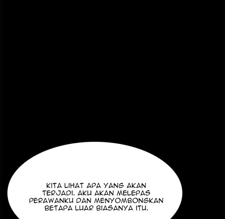 Town Girls - Chapter 16 47