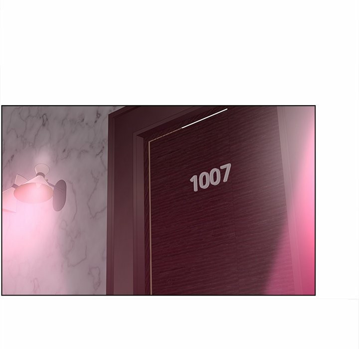 Share Girls - Chapter 16 9 Share Girls - Chapter 16 9