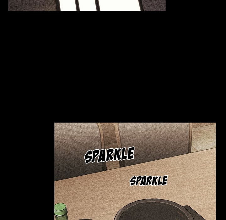 Collapse and Rewind - Chapter 16 8 Collapse and Rewind - Chapter 16 8