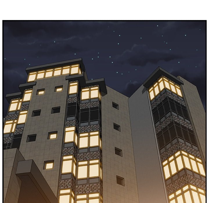 Miss Announcer - Chapter 16 43