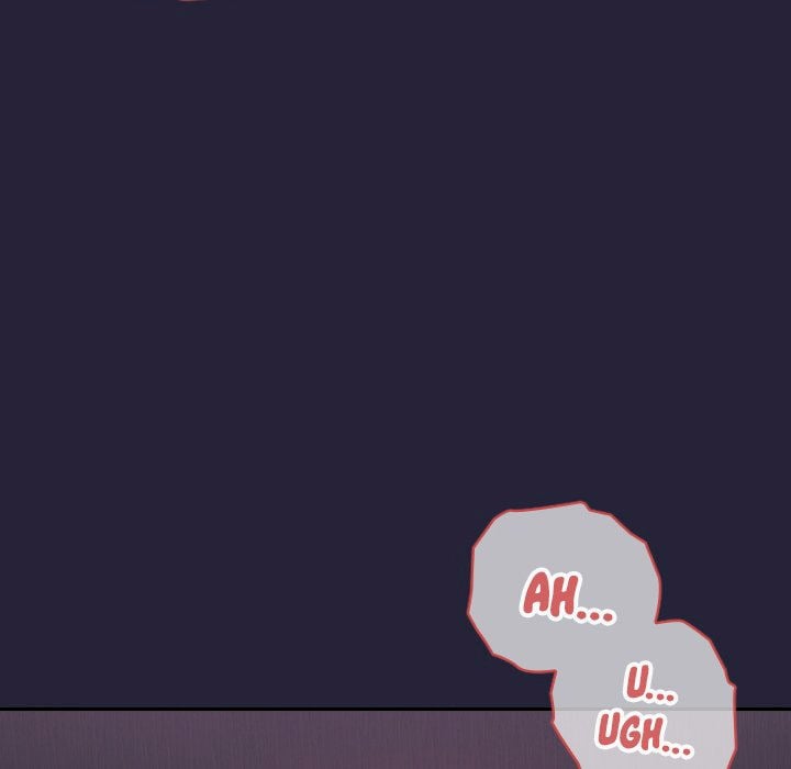 Collapse and Rewind - Chapter 16 149 Collapse and Rewind - Chapter 16 149