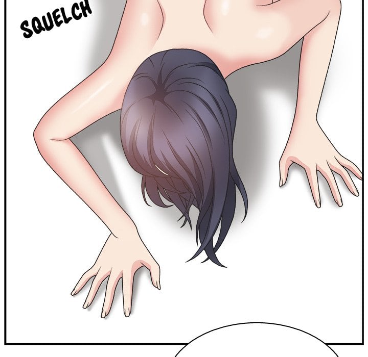 Miss Announcer - Chapter 16 67