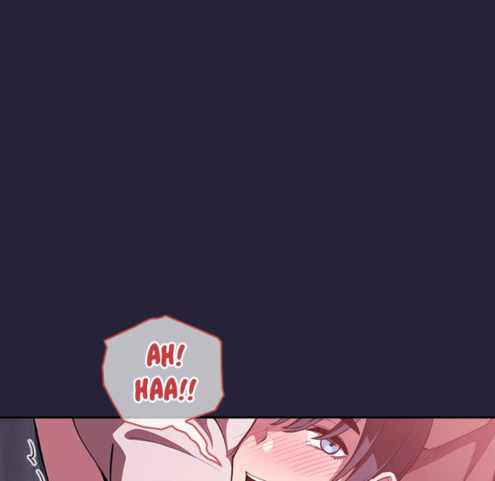 Collapse and Rewind - Chapter 16 132 Collapse and Rewind - Chapter 16 132