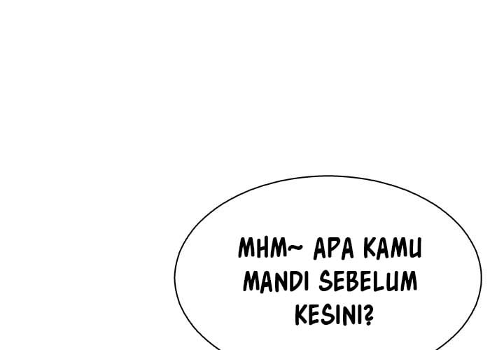 Miss Announcer - Chapter 16 2