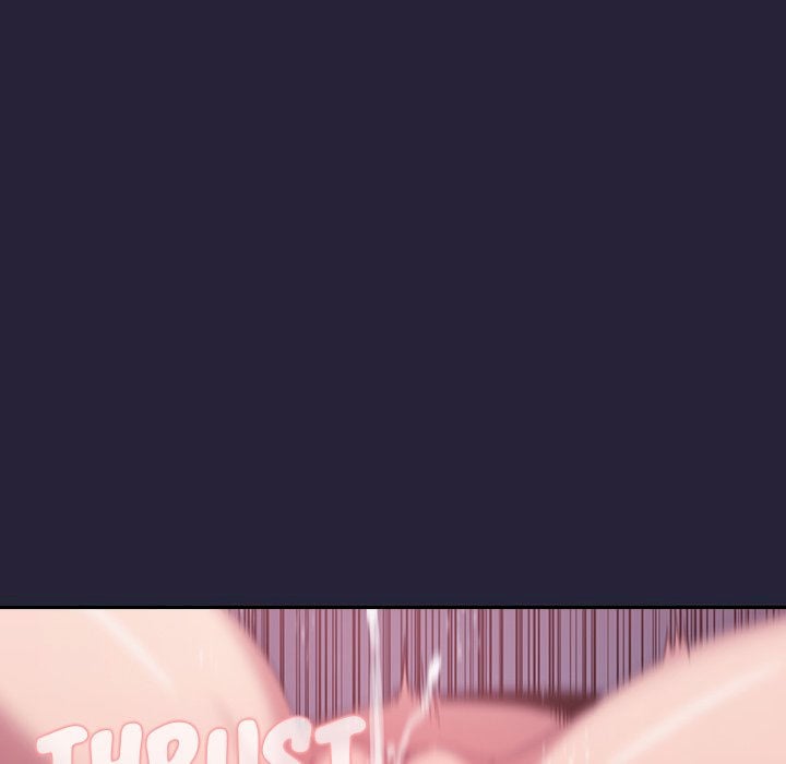 Collapse and Rewind - Chapter 16 147 Collapse and Rewind - Chapter 16 147