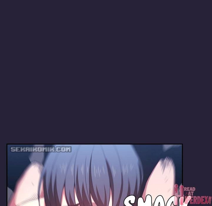 Collapse and Rewind - Chapter 16 50 Collapse and Rewind - Chapter 16 50