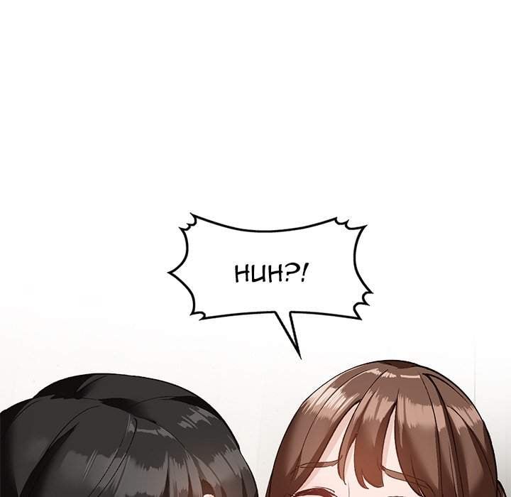 Town Girls - Chapter 16 68