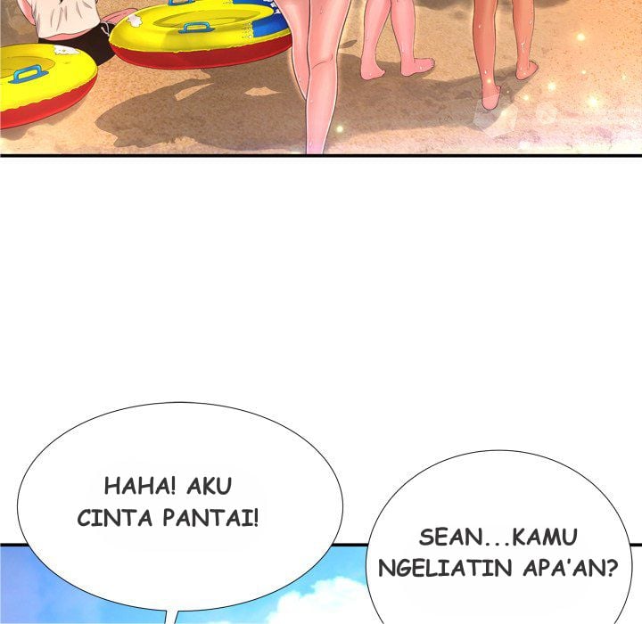 Depths of Hell - Chapter 16 21