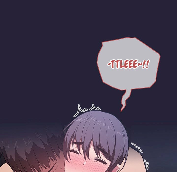 Collapse and Rewind - Chapter 16 65 Collapse and Rewind - Chapter 16 65