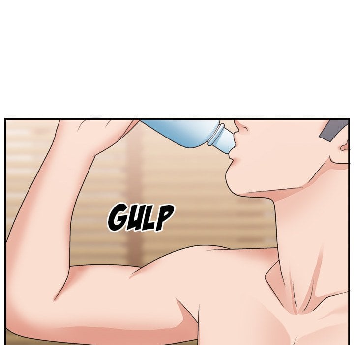 Miss Announcer - Chapter 16 93