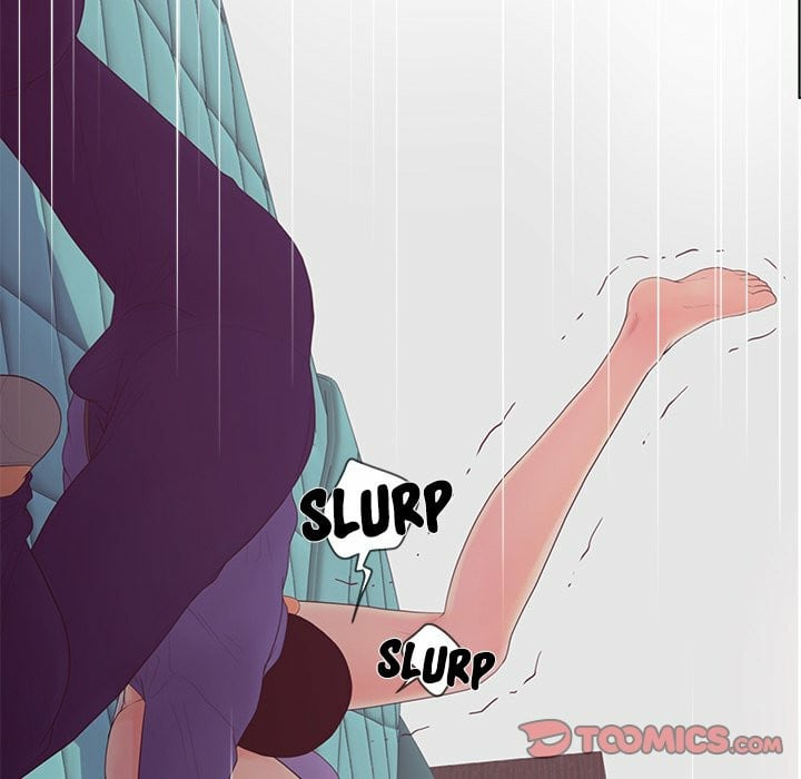 Share Girls - Chapter 16 37 Share Girls - Chapter 16 37