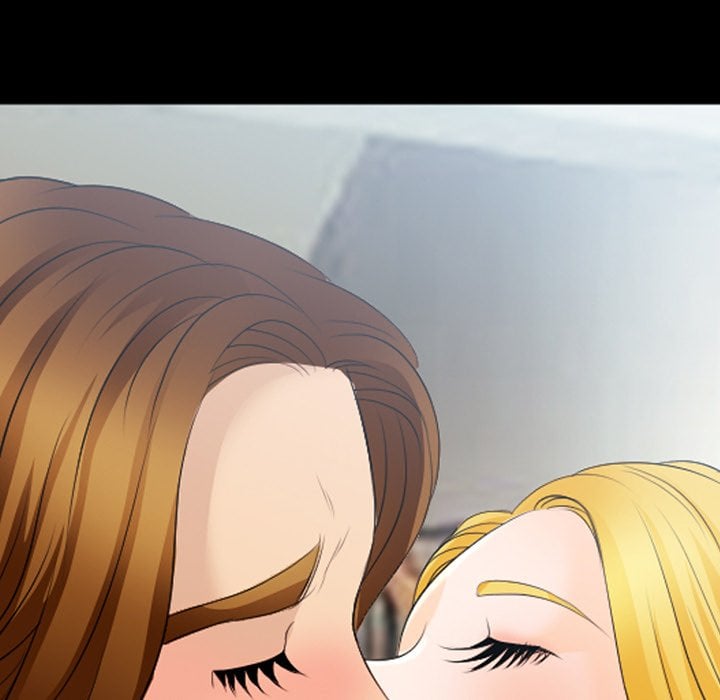 Midsummer Night’s Dream - Chapter 16 81 Midsummer Night’s Dream - Chapter 16 81