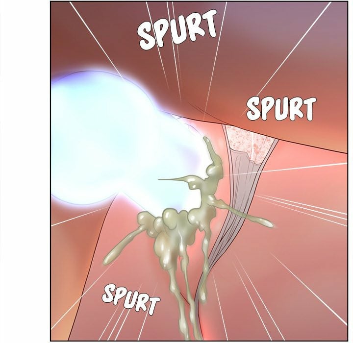 Share Girls - Chapter 16 103 Share Girls - Chapter 16 103