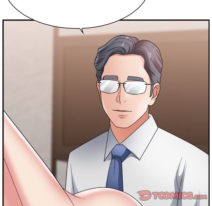 Miss Announcer - Chapter 16 10