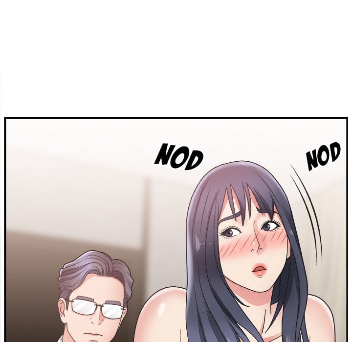 Miss Announcer - Chapter 16 14