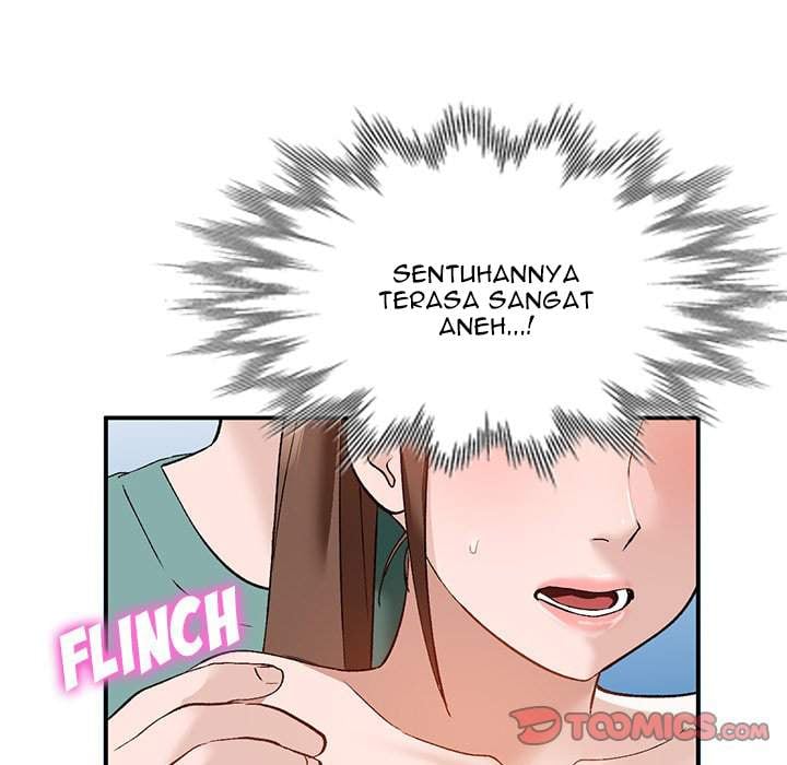 Town Girls - Chapter 16 52