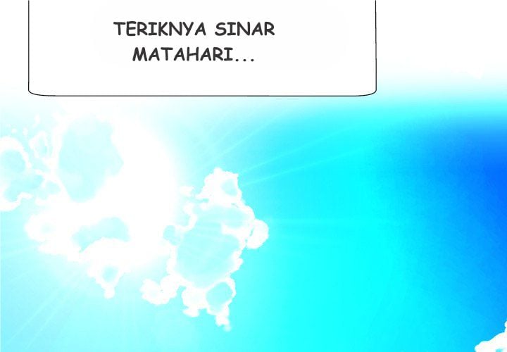 Depths of Hell - Chapter 16 5