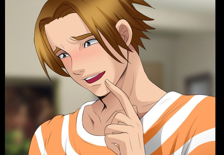 Midsummer Night’s Dream - Chapter 16 5 Midsummer Night’s Dream - Chapter 16 5