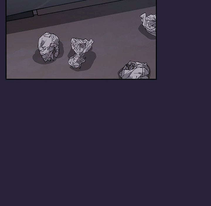 Collapse and Rewind - Chapter 16 47 Collapse and Rewind - Chapter 16 47