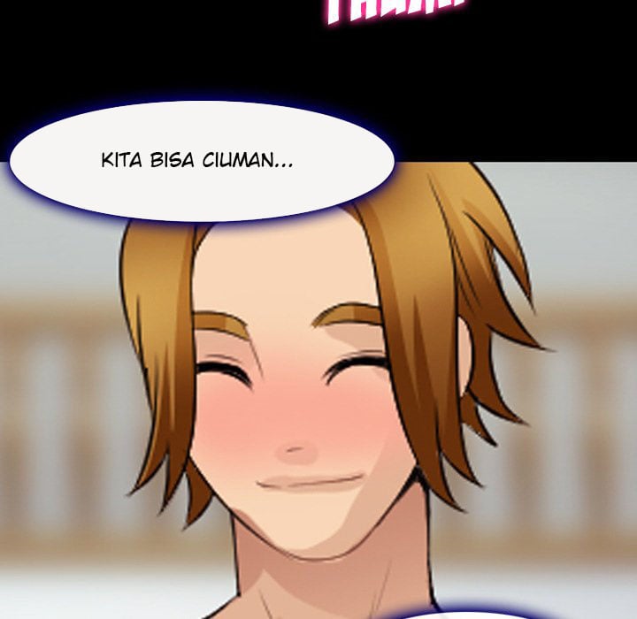 Midsummer Night’s Dream - Chapter 16 34 Midsummer Night’s Dream - Chapter 16 34